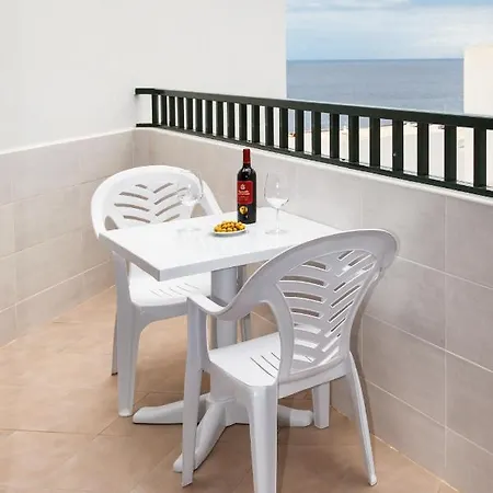 Appartamento La Florida