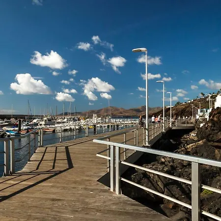 La Florida Διαμέρισμα